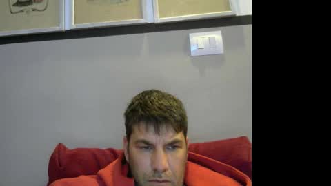 Snapshot of 1italianpassionate chatting on 01/27/25, 05:04 1italianpassionate online show from 01/27/25, 05:04