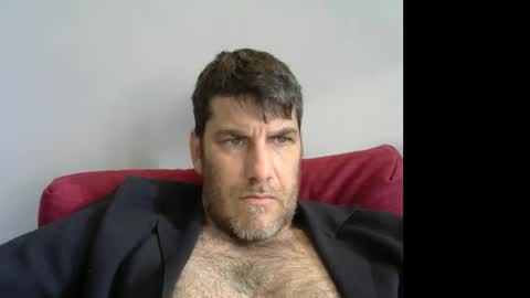 Snapshot of 1italianpassionate chatting on 02/04/25, 09:07 1italianpassionate online show from 02/04/25, 09:07