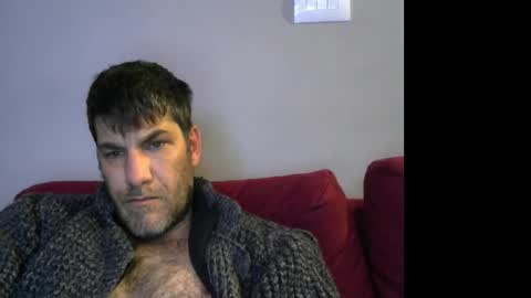 Snapshot of 1italianpassionate chatting on 02/04/25, 10:34 1italianpassionate online show from 02/04/25, 10:34