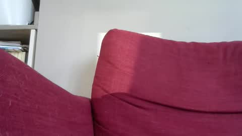 Snapshot of 1italianpassionate chatting on 11/08/25, 11:32 1italianpassionate online show from 11/08/25, 11:32