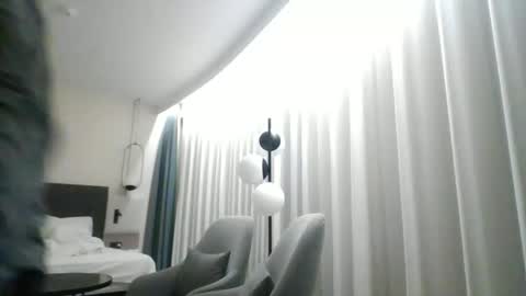 kam online show from 01/20/25, 10:48