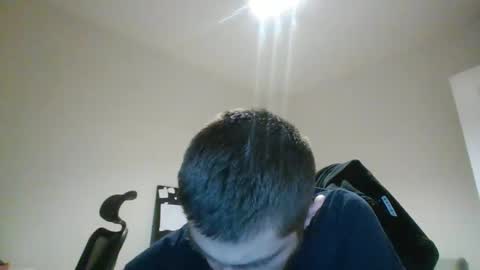 kam online show from 02/25/25, 04:53