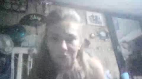 1kinkylover2 online show from 03/07/26, 09:17