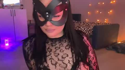1kitiket1 online show from 10/23/25, 04:50