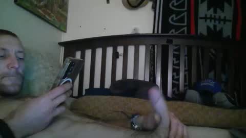 Snapshot of 1knightluver69 chatting on 11/13/25, 01:59 1knightluver69 online show from 11/13/25, 01:59