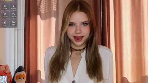 Snapshot of 1ktimes_goodnight chatting on 07/11/26, 11:24 Mia online show from 07/11/26, 11:24