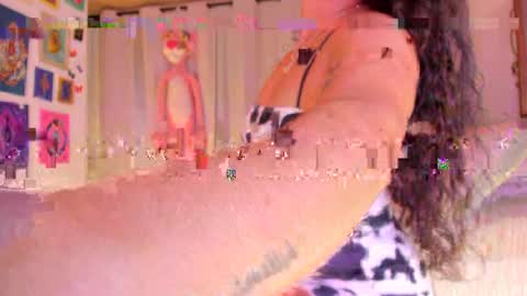 Snapshot of 1laiaa1 chatting on 05/12/26, 11:46 laiaa rivas online show from 05/12/26, 11:46