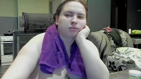 Snapshot of 1lindsey1 chatting on 02/25/25, 10:26 1LINDSEY1 online show from 02/25/25, 10:26