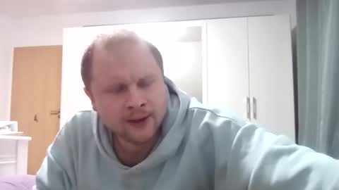 Snapshot of 1lllionheart chatting on 03/30/26, 07:15 Dipsy online show from 03/30/26, 07:15