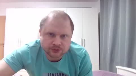 Dipsy online show from 04/02/26, 01:03