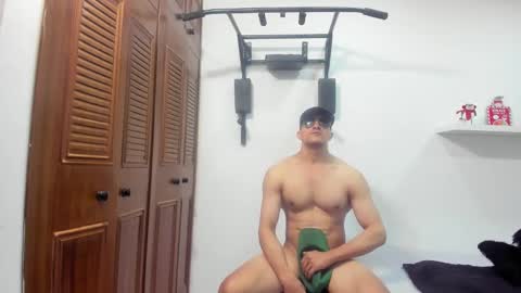 Logan online show from 12/04/24, 09:13