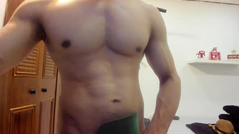 Logan online show from 12/05/24, 08:11