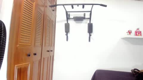 Logan online show from 12/10/24, 08:38