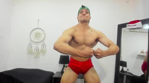 Logan online show from 12/11/24, 08:18