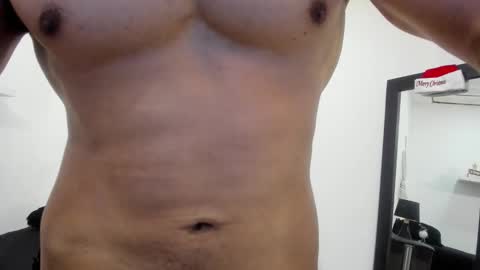 Logan online show from 12/12/24, 05:26