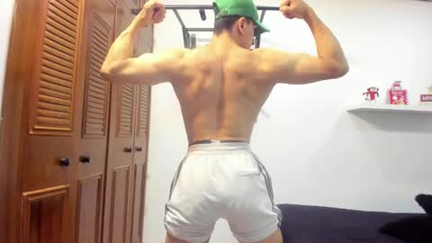 Logan online show from 12/12/24, 09:48