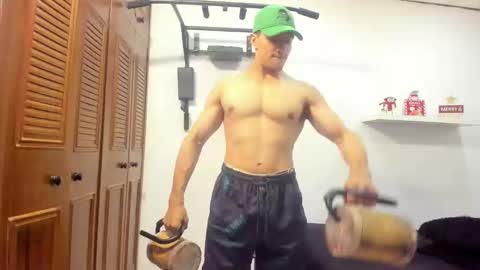 Logan online show from 12/13/24, 09:20