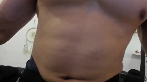 Logan online show from 12/14/24, 05:14