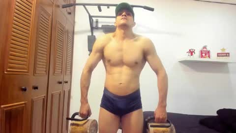 Logan online show from 12/14/24, 08:18