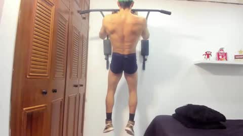 Logan online show from 12/17/24, 09:05