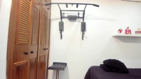 Logan online show from 12/26/24, 08:21