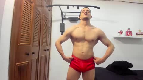 Logan online show from 12/28/24, 08:36