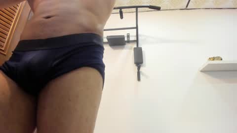 Logan online show from 01/11/25, 09:04