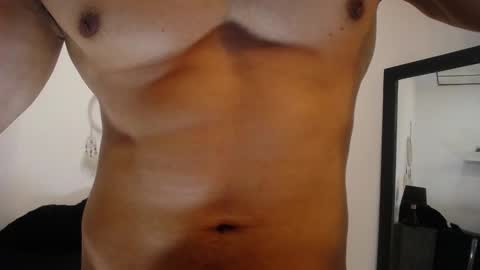 Logan online show from 01/28/25, 05:14