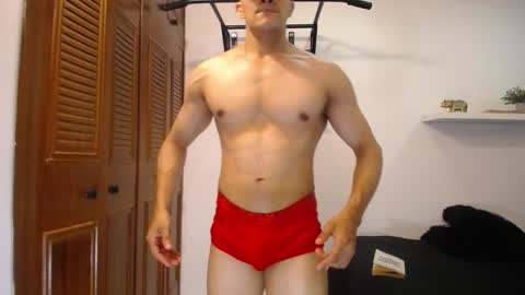 Logan online show from 01/28/25, 08:15