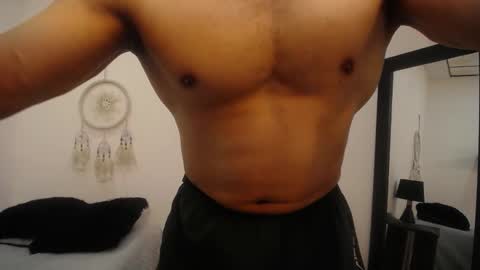 Logan online show from 02/03/25, 05:24