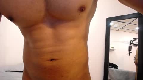 Logan online show from 02/08/25, 03:21