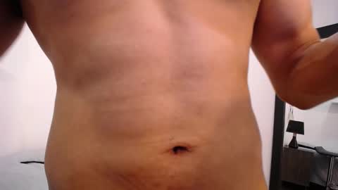 Logan online show from 02/12/25, 05:16