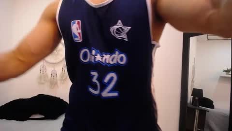 Logan online show from 02/24/25, 05:09