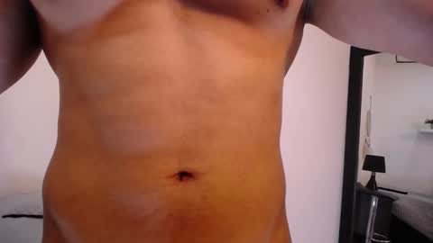 Logan online show from 03/05/25, 08:42