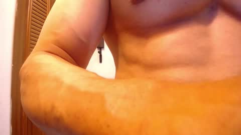 Logan online show from 03/06/25, 07:54