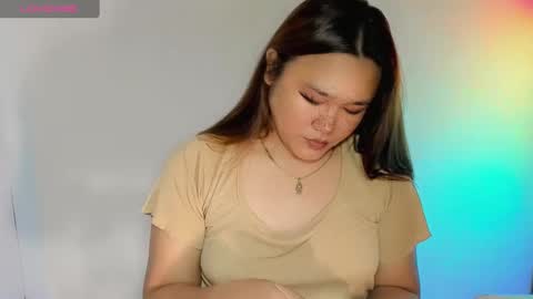 Snapshot of 1lovelymess chatting on 01/04/25, 01:21 1lovelymess online show from 01/04/25, 01:21