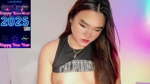 Snapshot of 1lovelymess chatting on 01/07/25, 03:46 1lovelymess online show from 01/07/25, 03:46