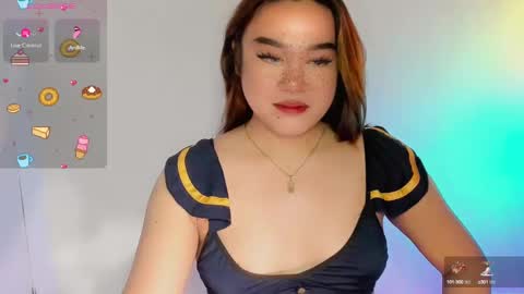Snapshot of 1lovelymess chatting on 01/10/25, 01:32 1lovelymess online show from 01/10/25, 01:32