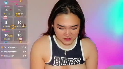 Snapshot of 1lovelymess chatting on 02/24/25, 04:38 1lovelymess online show from 02/24/25, 04:38