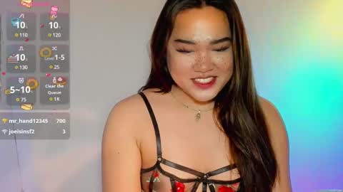 Snapshot of 1lovelymess chatting on 03/09/25, 05:22 1lovelymess online show from 03/09/25, 05:22