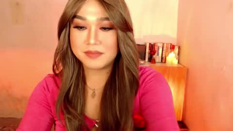 1lovelymess online show from 03/28/26, 11:32