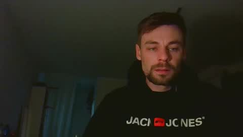 Snapshot of 1lovenaturals chatting on 01/12/25, 04:50 Jason online show from 01/12/25, 04:50