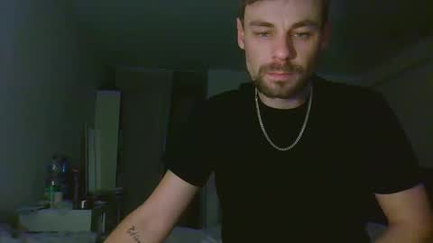 Snapshot of 1lovenaturals chatting on 01/12/25, 08:36 Jason online show from 01/12/25, 08:36