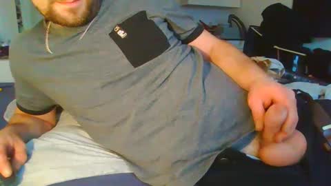 Snapshot of 1lovenaturals chatting on 01/15/25, 02:46 Jason online show from 01/15/25, 02:46