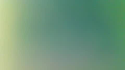 Snapshot of 1lovenaturals chatting on 01/20/25, 01:21 Jason online show from 01/20/25, 01:21