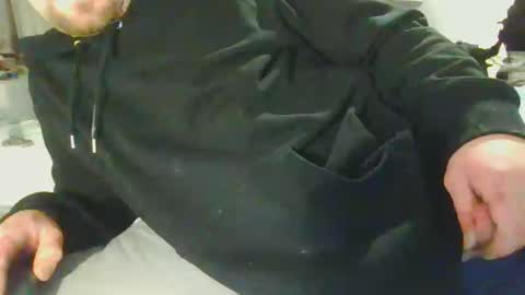 Snapshot of 1lovenaturals chatting on 02/09/25, 07:09 Jason online show from 02/09/25, 07:09