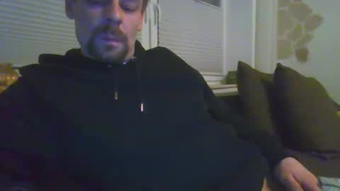 Snapshot of 1lovenaturals chatting on 01/09/26, 06:10 Jason online show from 01/09/26, 06:10