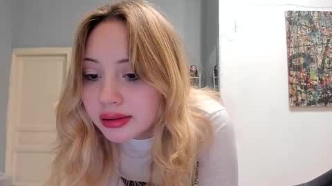 1lovepizza online show from 11/15/25, 11:43