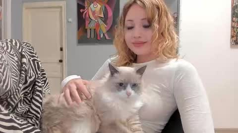 1lovepizza online show from 11/18/25, 12:27