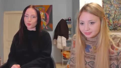 1lovepizza online show from 11/28/25, 12:13